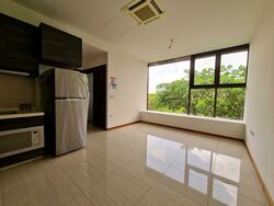 THE BROOKS I & II (D26), Apartment #425989861